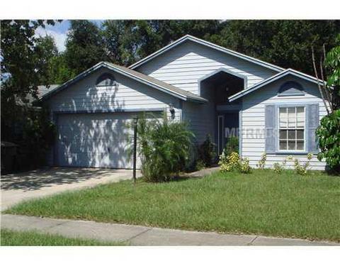 4108 Natchez Trace Dr, Saint Cloud, FL 34769 photo 1