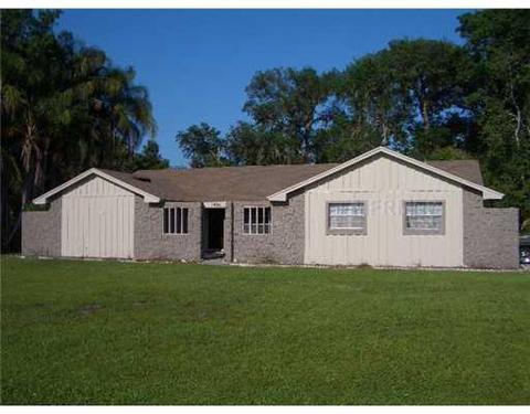 2455 Crane Ct, Saint Cloud, FL 34771 photo 1