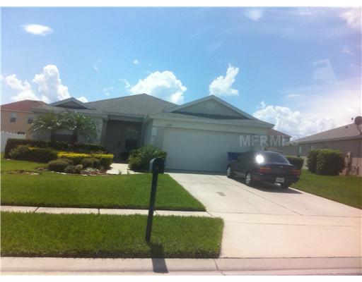 3320 Pekin St, Saint Cloud, FL 34772 photo 1
