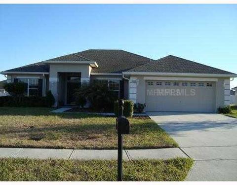 3209 Slate Rd, Saint Cloud, FL 34772 photo 1