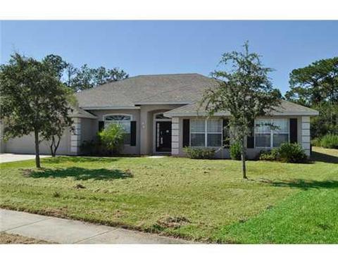 3222 Lorimar Ln, Saint Cloud, FL 34772 photo 1