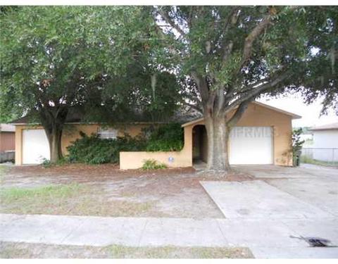 1230 Russell Dr, Ocoee, FL 34761 photo 1