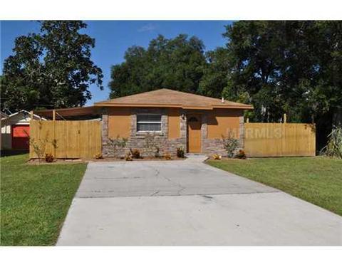 614 Illinois Ave, Saint Cloud, FL 34769 photo 1