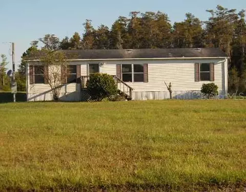 9475 Helena Dr, Saint Cloud, FL 34773 photo 1