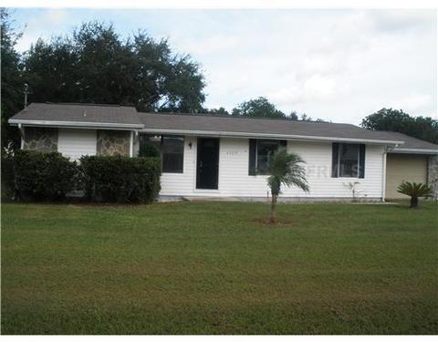 4785 Robin Dr, Saint Cloud, FL 34772 photo 1