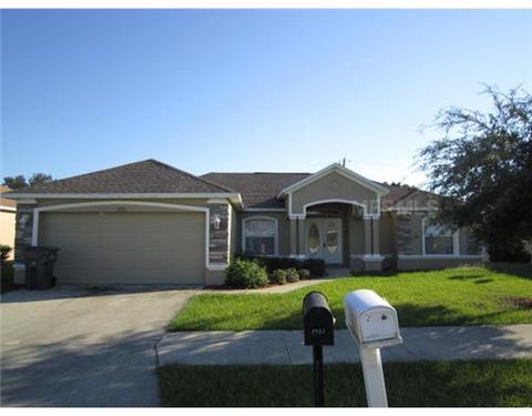 1751 James Pointe Dr, Bartow, FL 33830 photo 1