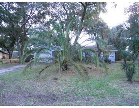 4804 Sparrow Dr, Saint Cloud, FL 34772 photo 1