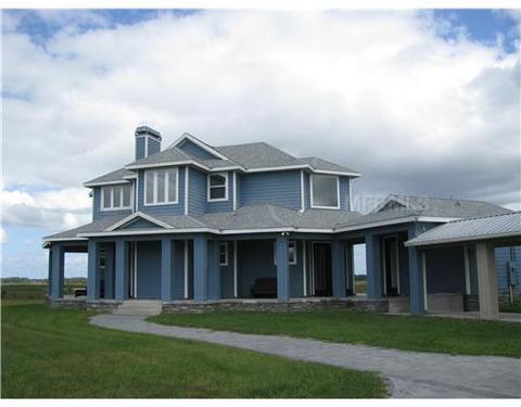 2501 Cherokee Rd, Saint Cloud, FL 34772 photo 1