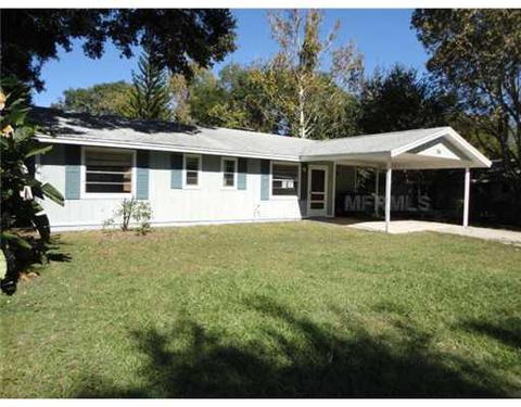 56 7th St, Saint Cloud, FL 34769 photo 1