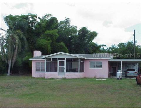 2430 Cherokee Rd, Saint Cloud, FL 34772 photo 1
