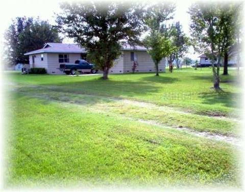 2895 Old Hickory Tree Rd, Saint Cloud, FL 34772 photo 1