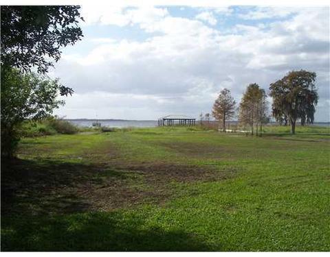 3530 Seaman Ave, Saint Cloud, FL 34772 photo 1