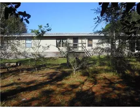 5849 Jack Brack Rd, Saint Cloud, FL 34771 photo 1