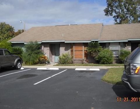 2841 King Oak Cir, Saint Cloud, FL 34769 photo 1