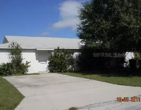 150 7th St, Saint Cloud, FL 34769 photo 1