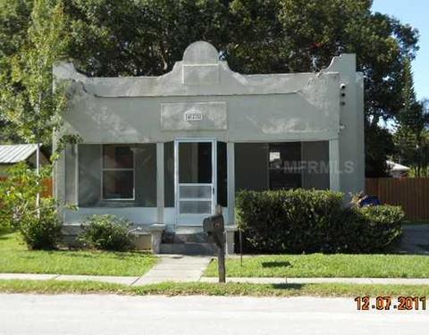 428 Ohio Ave, Saint Cloud, FL 34769 photo 1
