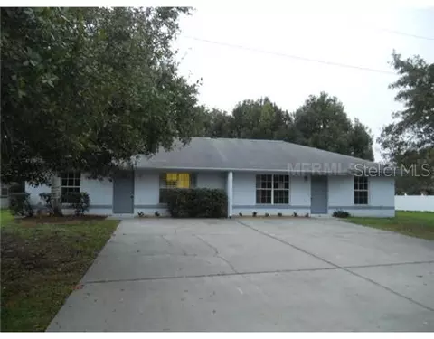 39 Georgia Ave, Saint Cloud, FL 34769 photo 1