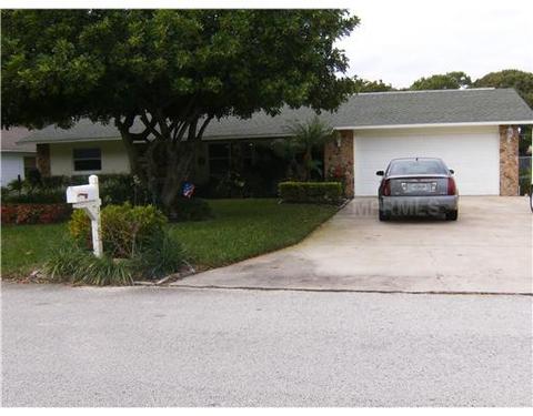 318 Jersey Ave, Saint Cloud, FL 34769 photo 1