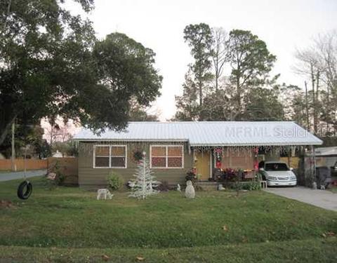 1601 Indiana Ave, Saint Cloud, FL 34769 photo 1