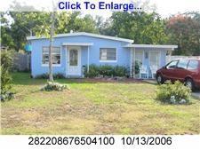 705 Crystal Dr, Ocoee, FL 34761 photo 1