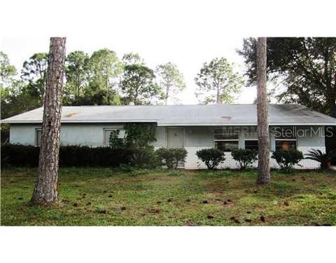 6496 Eve St, Saint Cloud, FL 34771 photo 1
