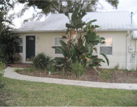 612 9th St, Saint Cloud, FL 34769 photo 1