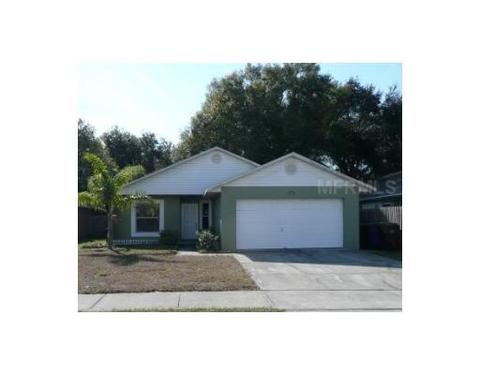 4301 Natchez Trace Dr, Saint Cloud, FL 34769 photo 1