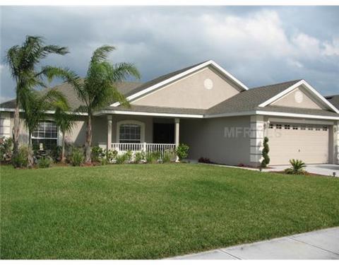 2020 Antler Dr, Saint Cloud, FL 34772 photo 1