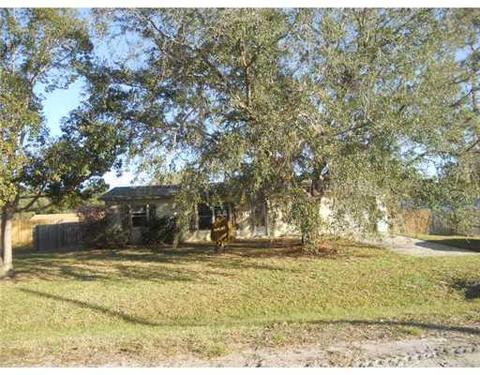 4775 Meadow Dr, Saint Cloud, FL 34772 photo 1