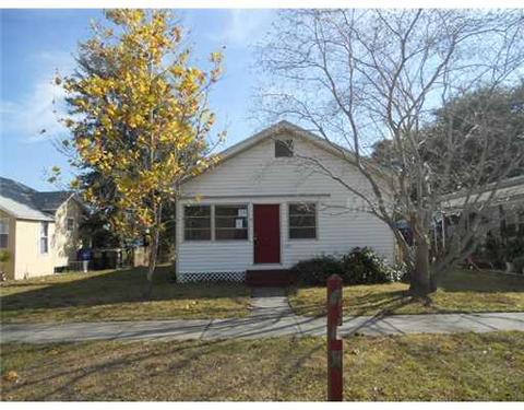 1315 Florida Ave, Saint Cloud, FL 34769 photo 1