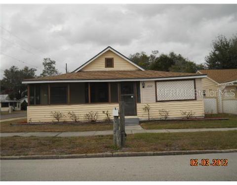 1022 Michigan Ave, Saint Cloud, FL 34769 photo 1