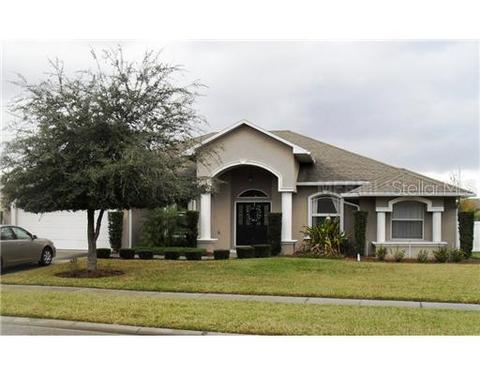 106 Lena Ann Dr, Saint Cloud, FL 34771 photo 1