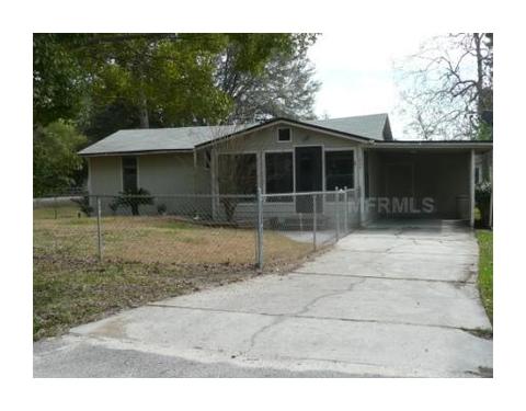 240 12th Ave, Ocoee, FL 34761 photo 1