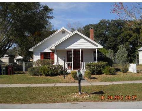 618 Ohio Ave, Saint Cloud, FL 34769 photo 1