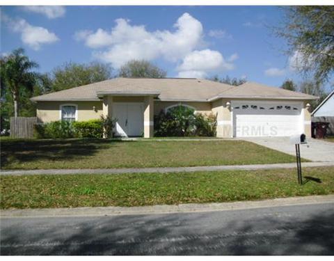 2480 Pine Chase Cir, Saint Cloud, FL 34769 photo 1