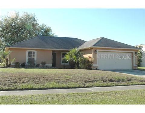 2429 Pine Chase Cir, Saint Cloud, FL 34769 photo 1