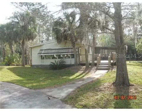 131 Sandpine Ct, Saint Cloud, FL 34771 photo 1
