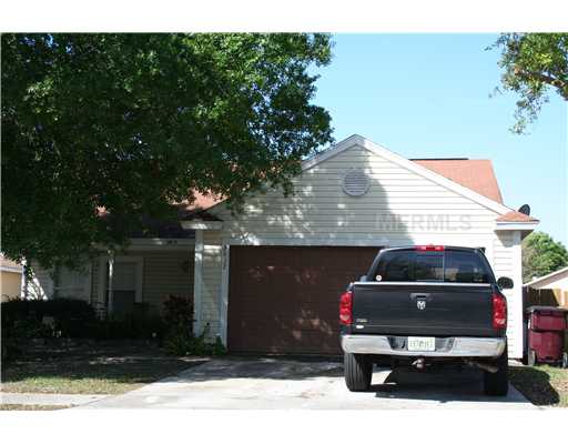 2937 Canoe Cir, Saint Cloud, FL 34772 photo 1