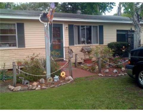 607 Rosedale Ave, Saint Cloud, FL 34769 photo 1
