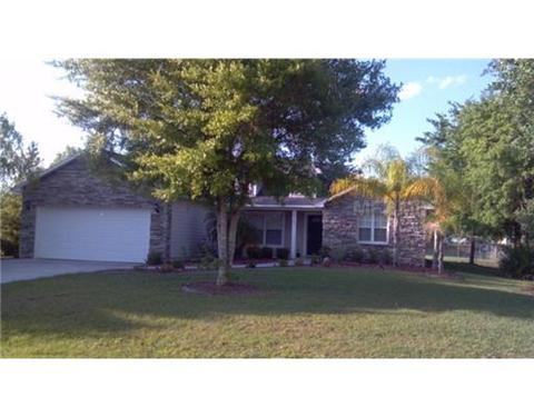 4705 Mallard Dr, Saint Cloud, FL 34772 photo 1