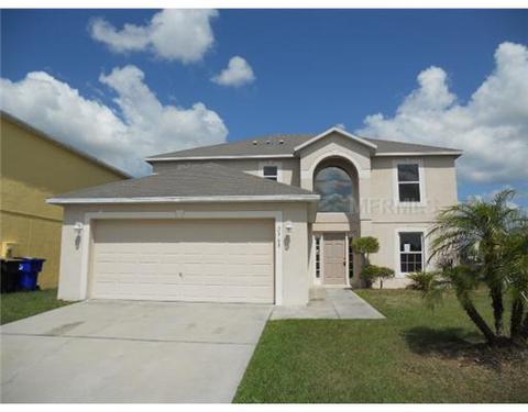 2968 Elbib Dr, Saint Cloud, FL 34772 photo 1
