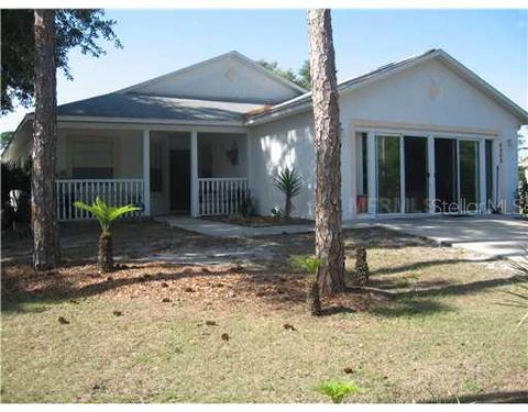 6486 Fig Leaf St, Saint Cloud, FL 34771 photo 1