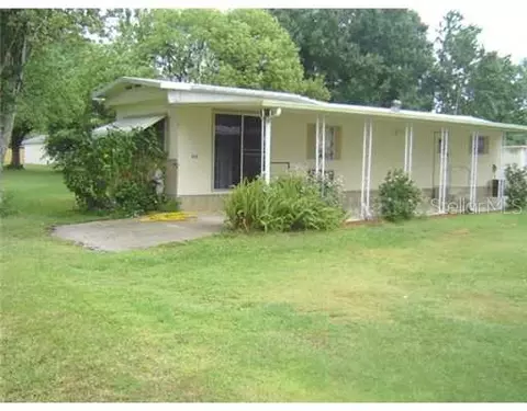 902 Robinson Ave, Saint Cloud, FL 34769 photo 1