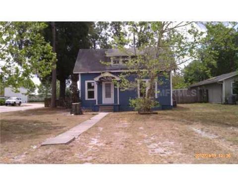 3 11th St, Saint Cloud, FL 34769 photo 1