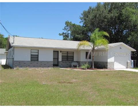 4785 Meadow Dr, Saint Cloud, FL 34772 photo 1