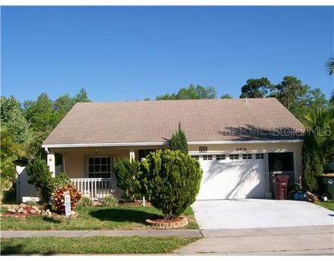 3418 Cypress Point Cir, Saint Cloud, FL 34772 photo 1