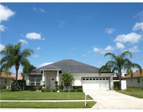 4251 Settlers Ct, Saint Cloud, FL 34772 photo 1