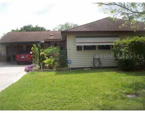 217 Georgia Ave, Saint Cloud, FL 34769 photo 1