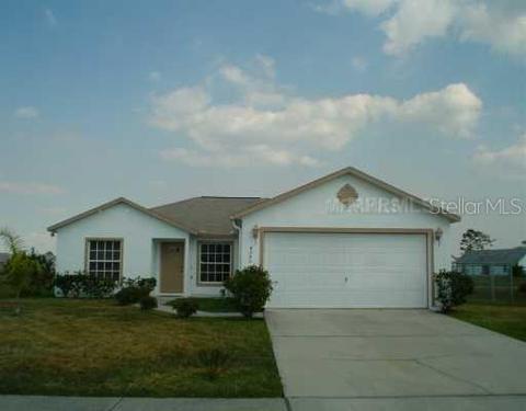 4240 Climbing Aster Ct, Saint Cloud, FL 34772 photo 1