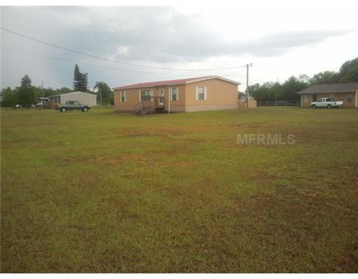 3620 Crosley Ave, Saint Cloud, FL 34772 photo 1
